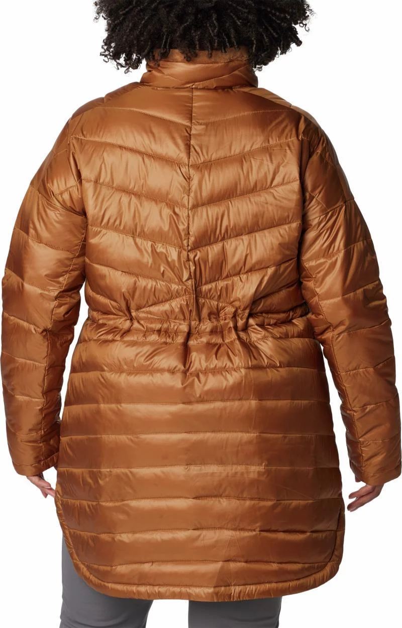 Product image 48