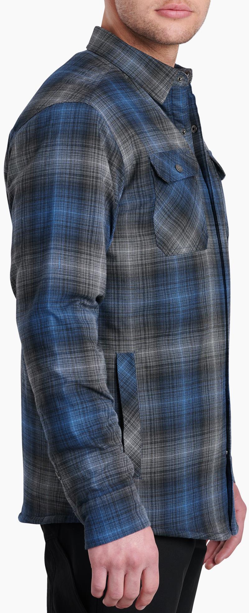Product image 36