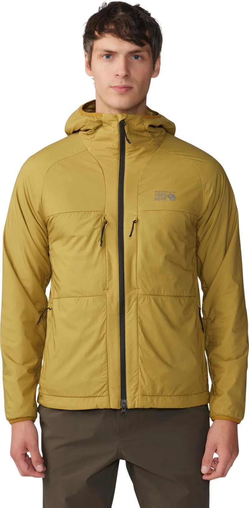 Product image 42