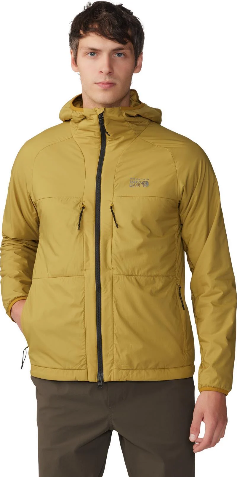 Product image 43