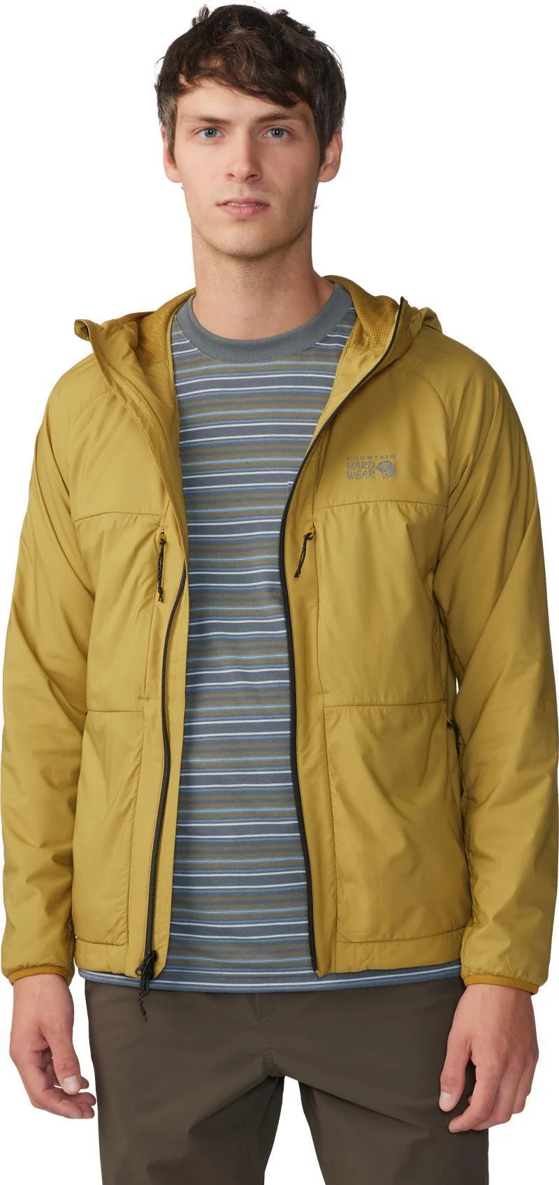 Product image 46
