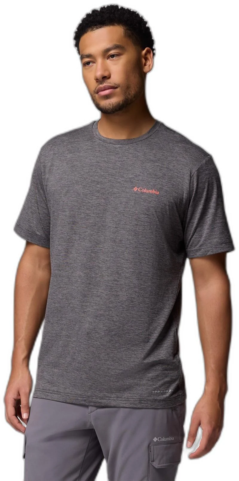 Product image 79
