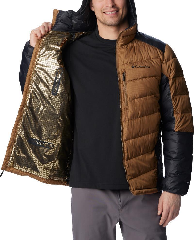 Product image 63