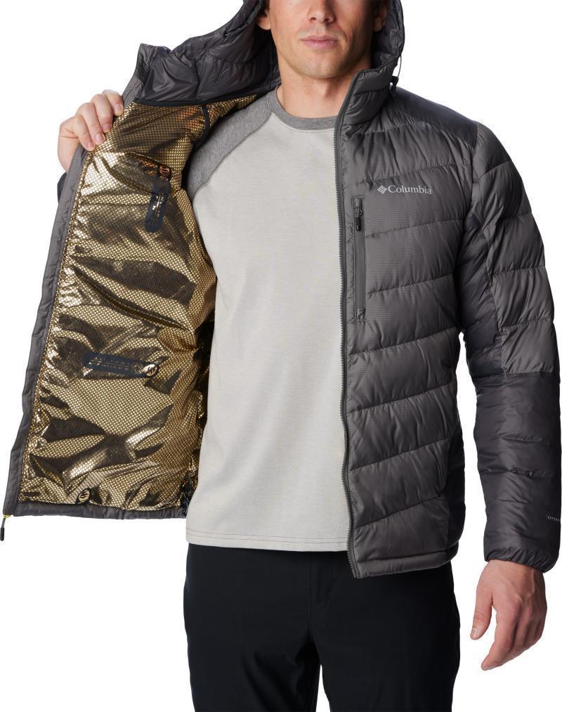 Product image 67