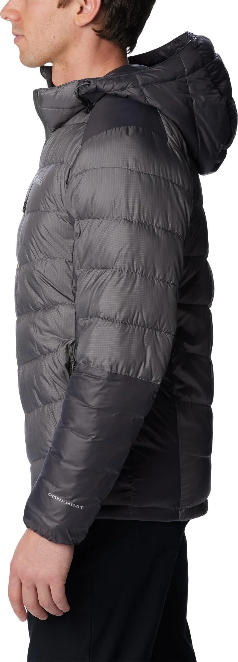 Product image 68