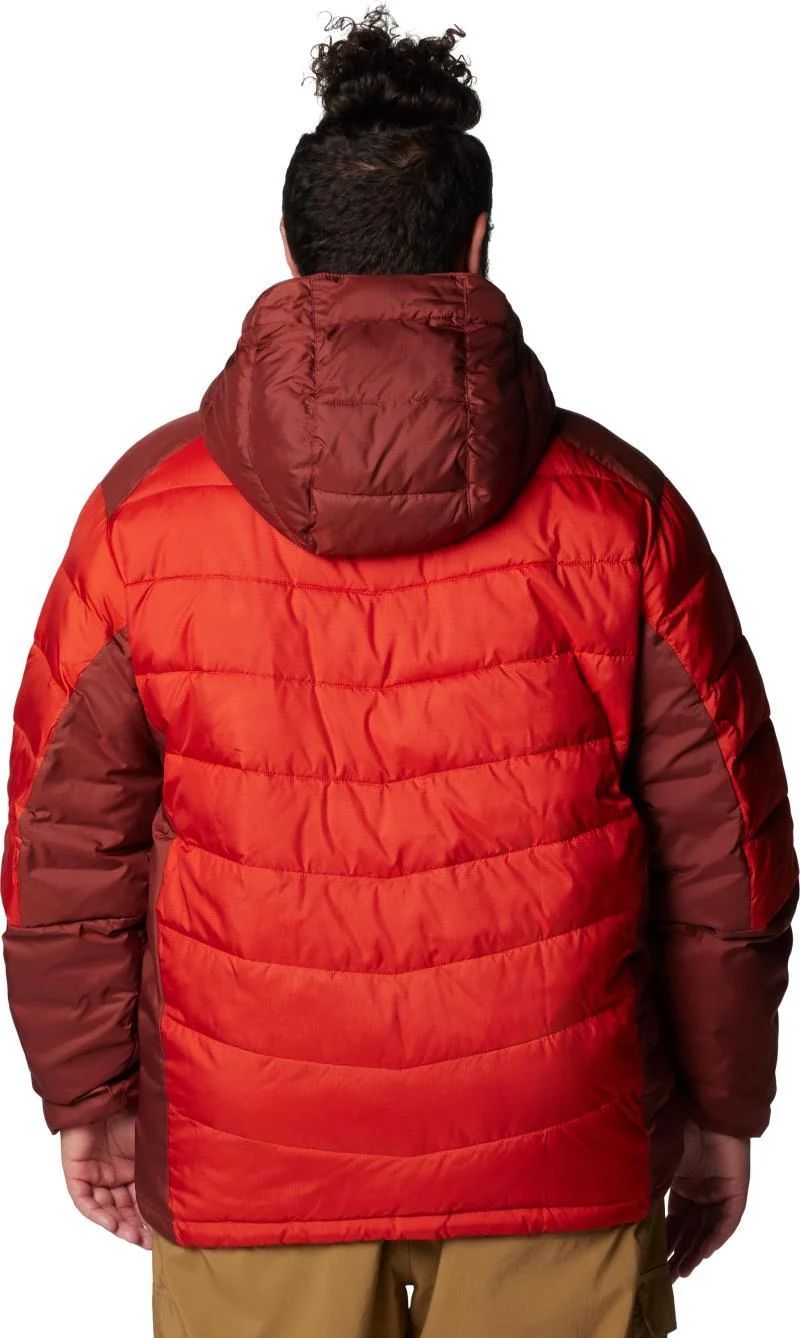 Product image 35