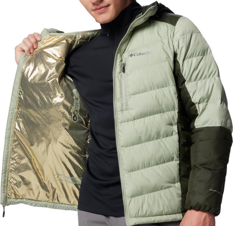 Product image 32