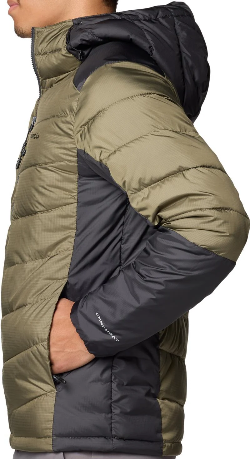Product image 35