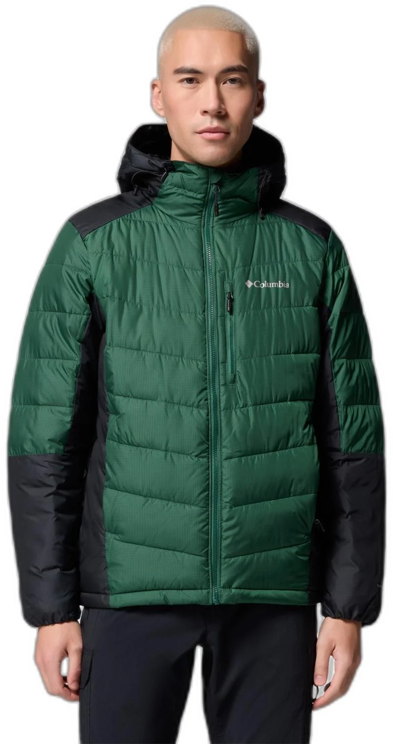 Product image 41