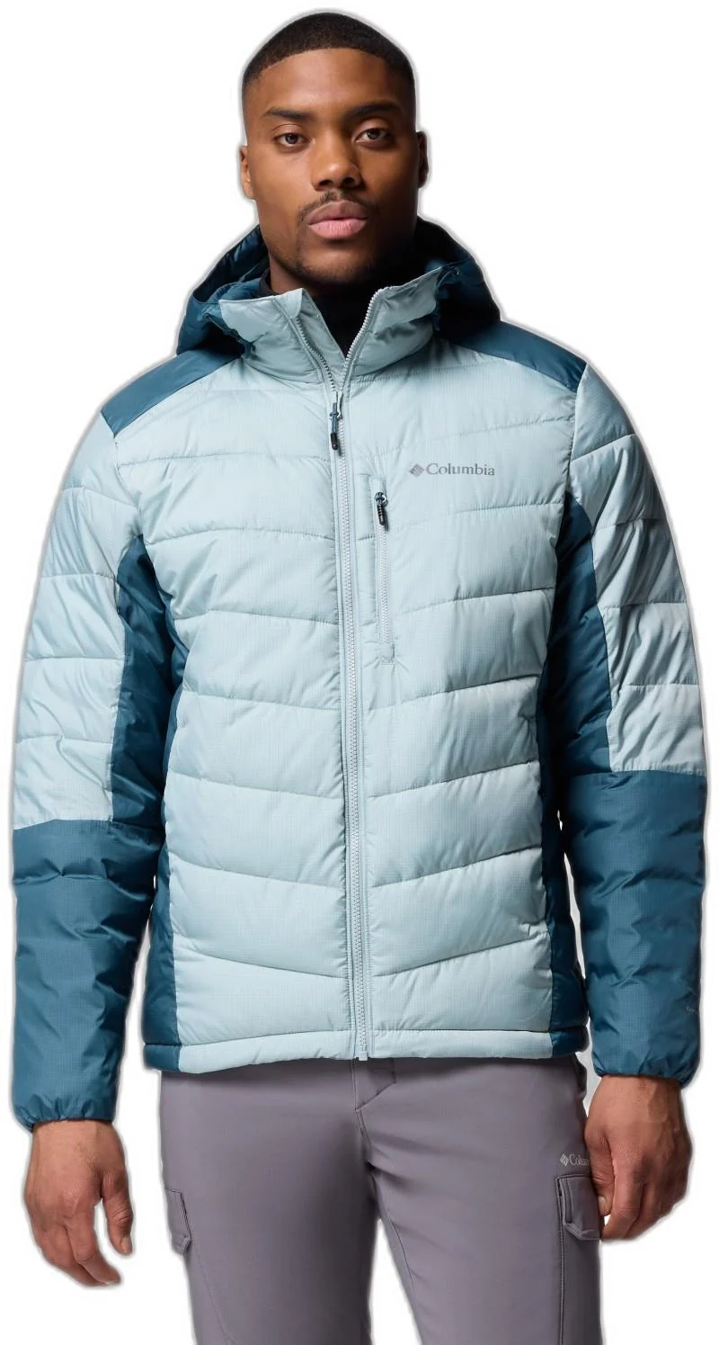 Product image 44