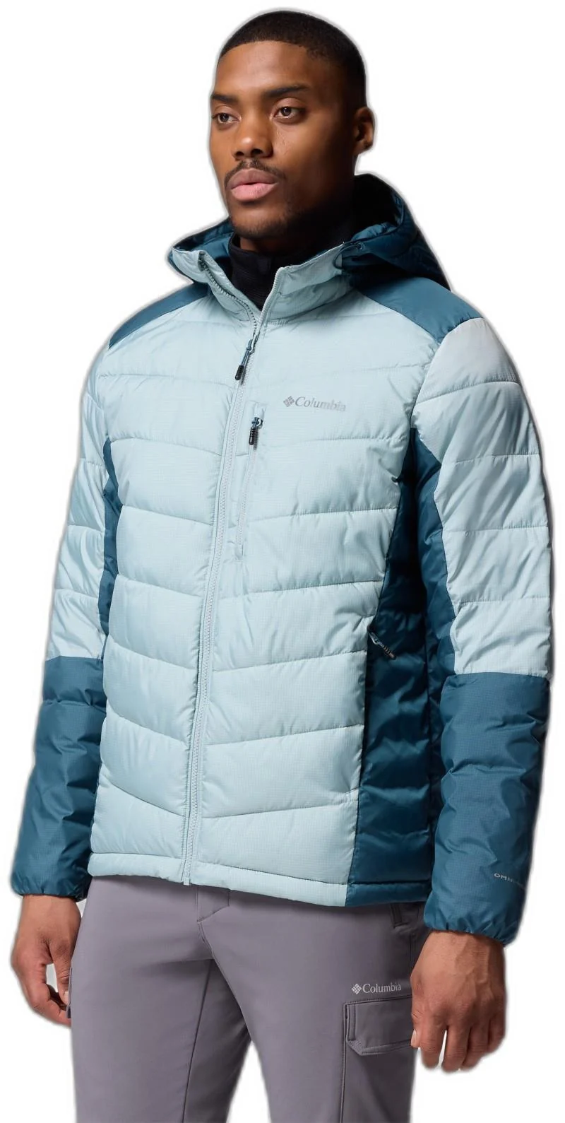 Product image 46