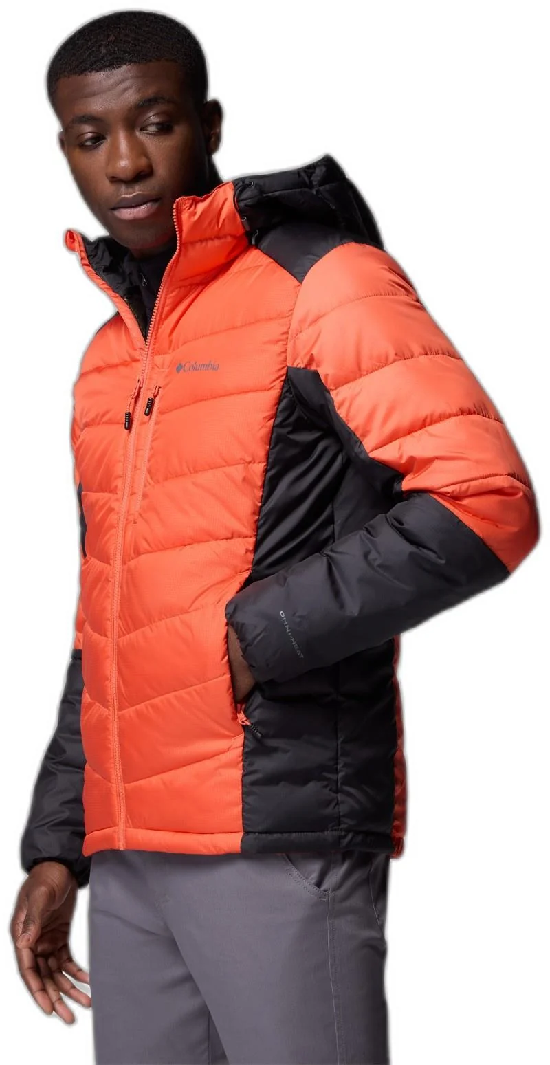 Product image 38