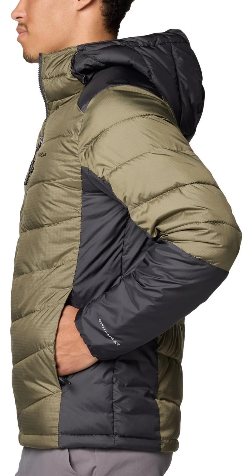 Product image 41