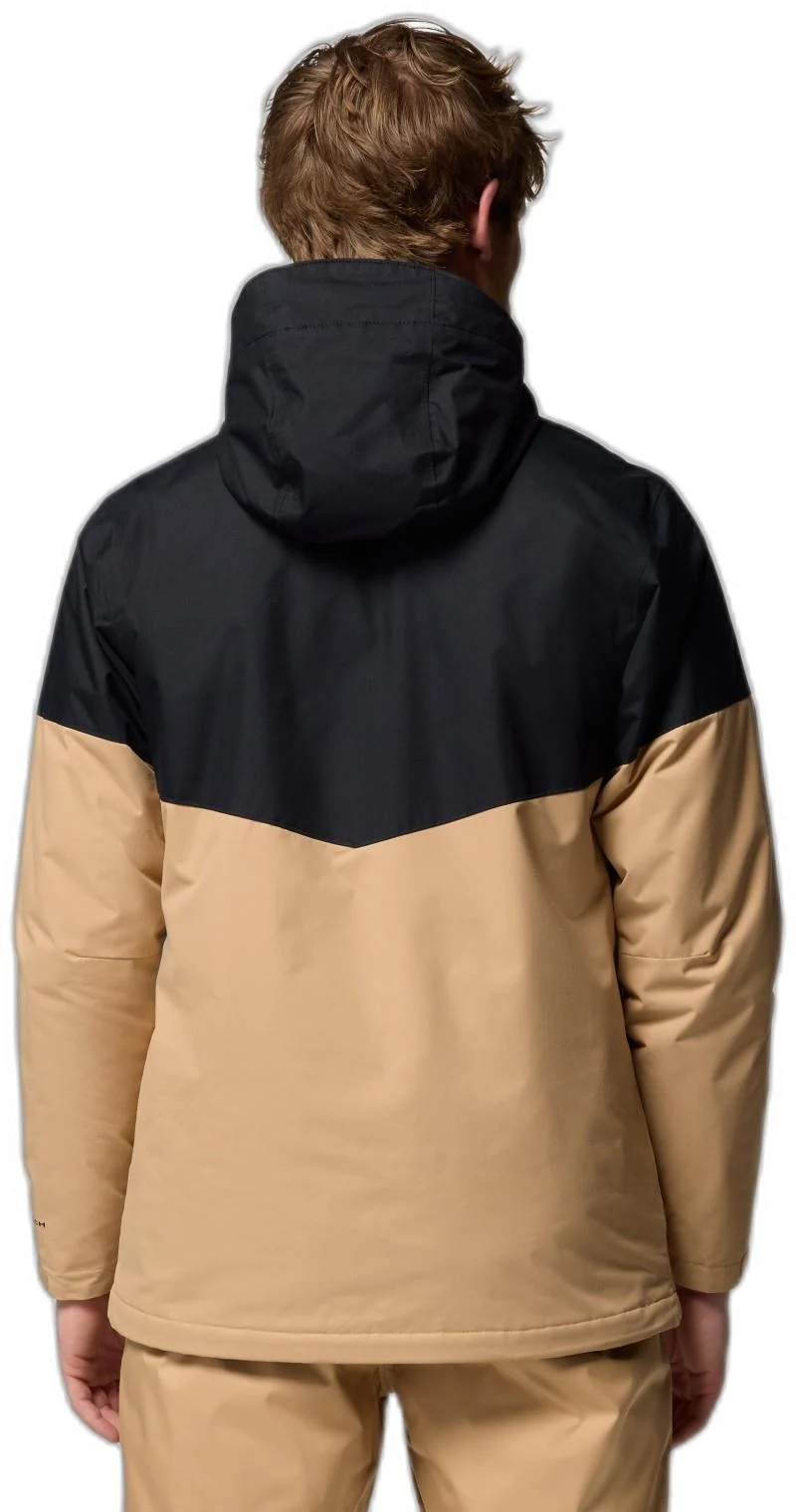 Product image 47