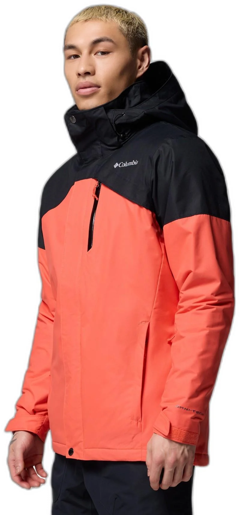 Product image 54
