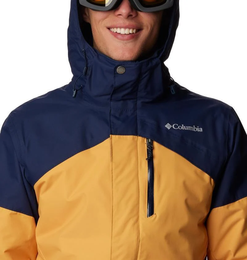 Product image 28