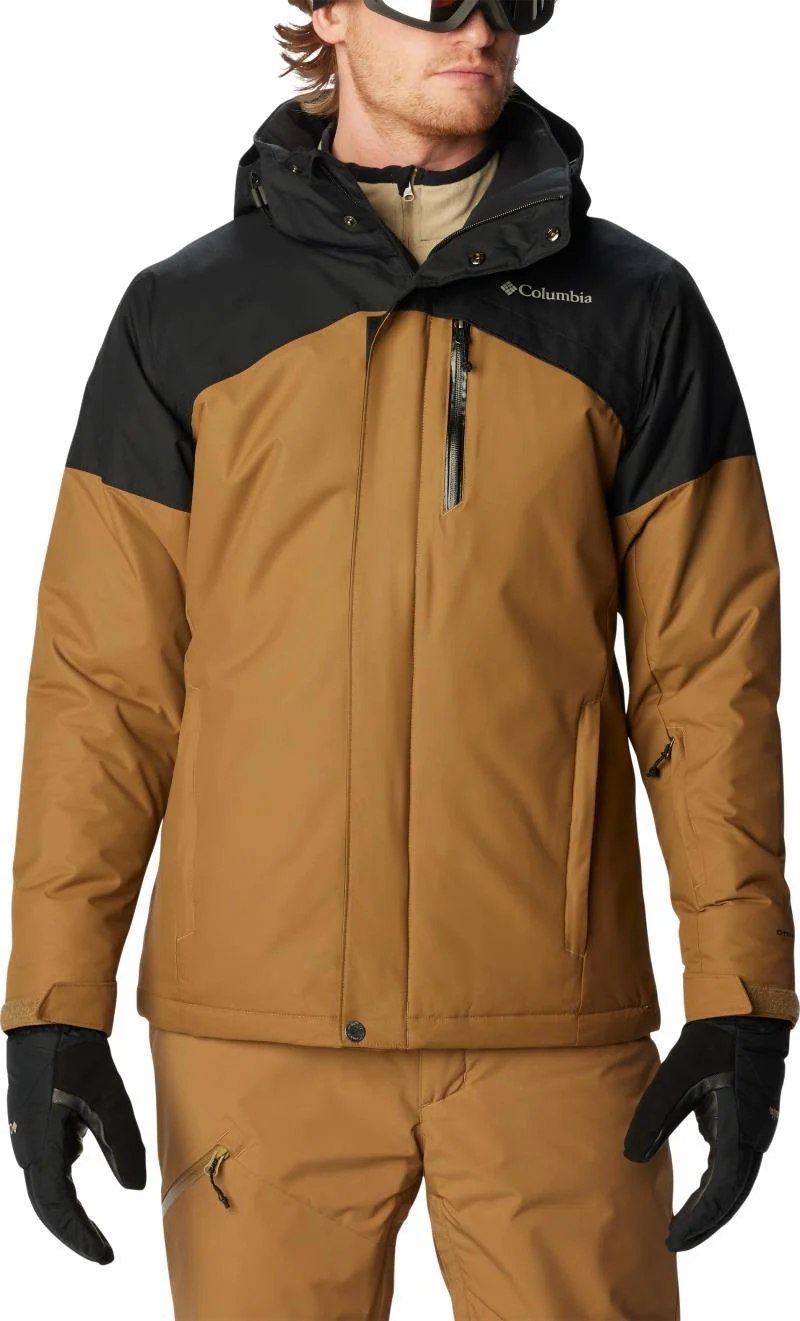 Product image 40