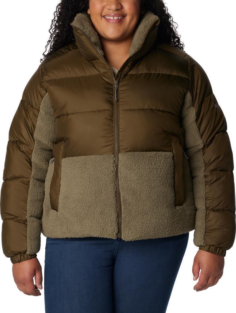 Product image 29