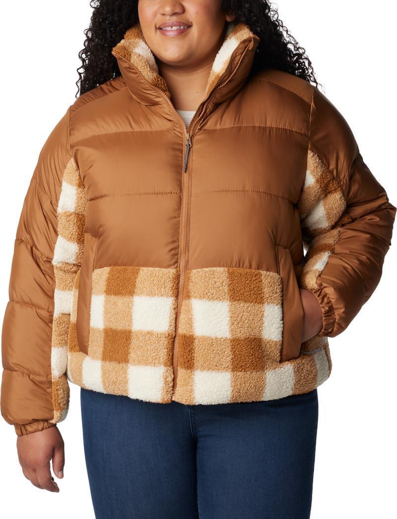 Product image 39