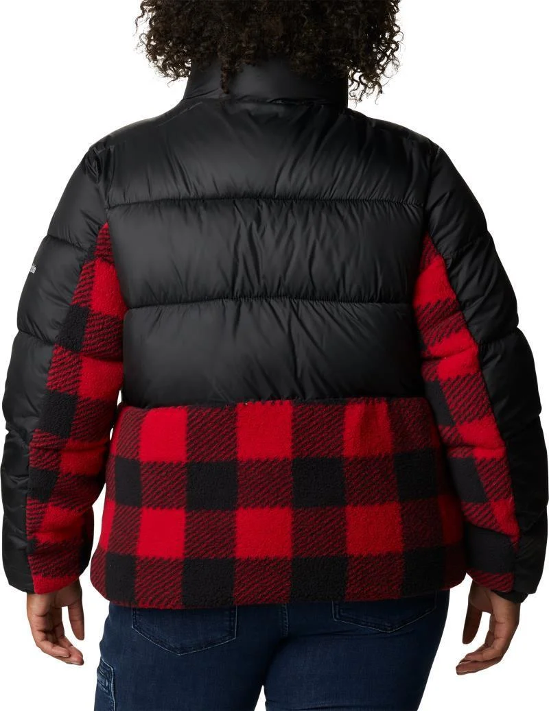 Product image 45