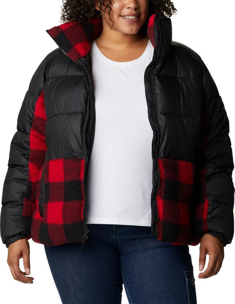 Product image 46