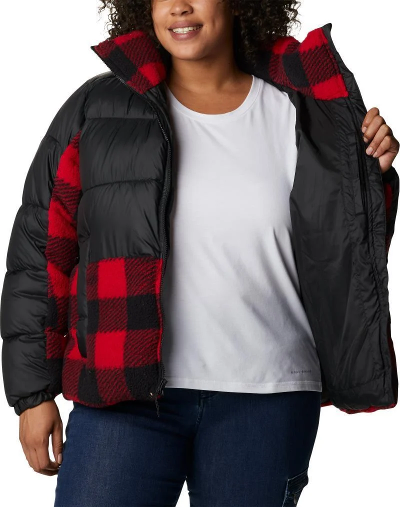 Product image 47