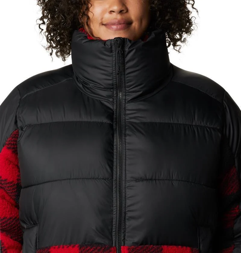 Product image 48