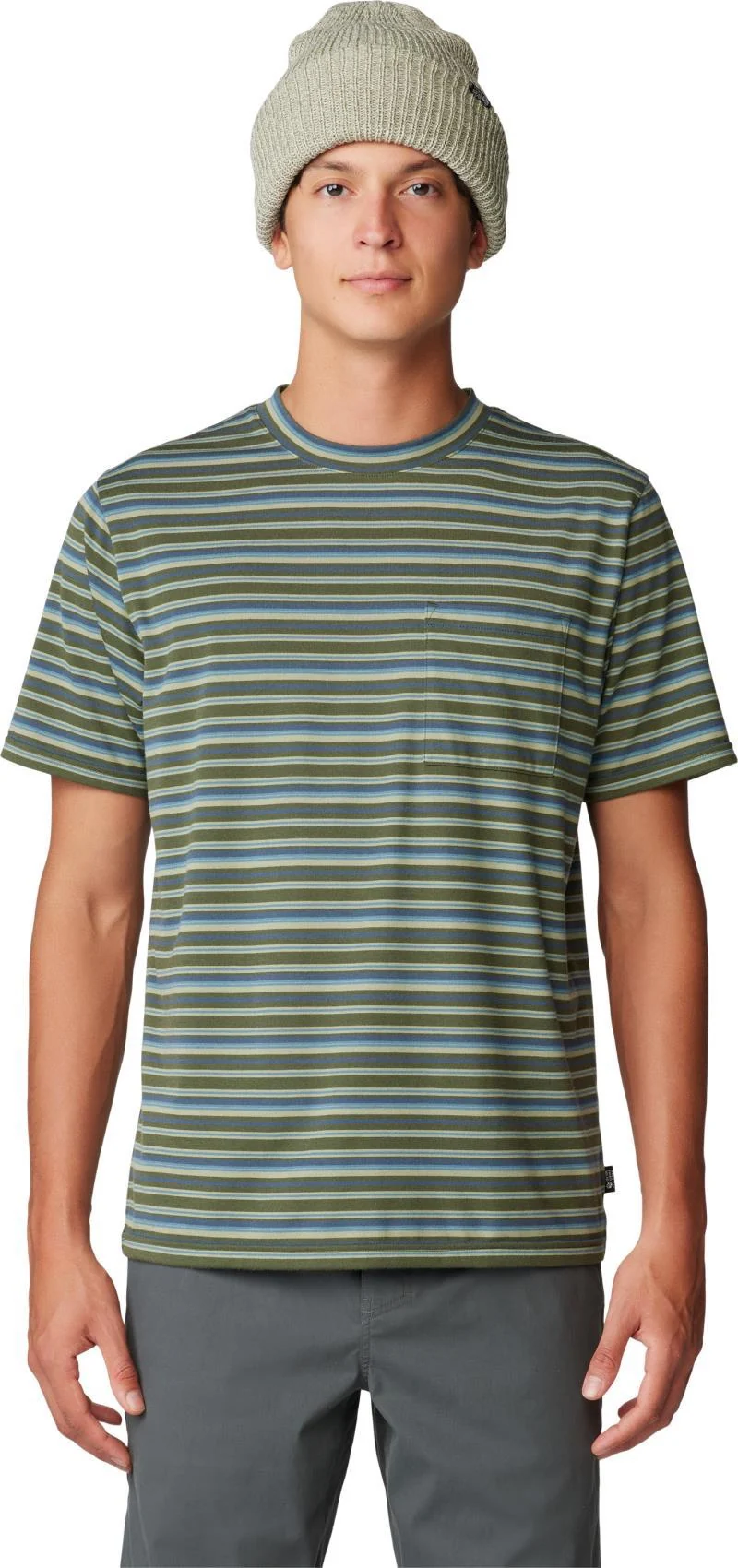 Product image 53