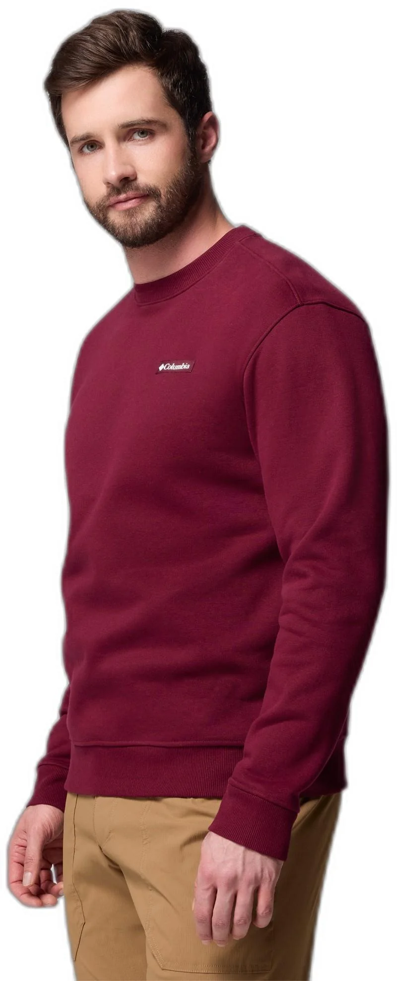 Product image 36