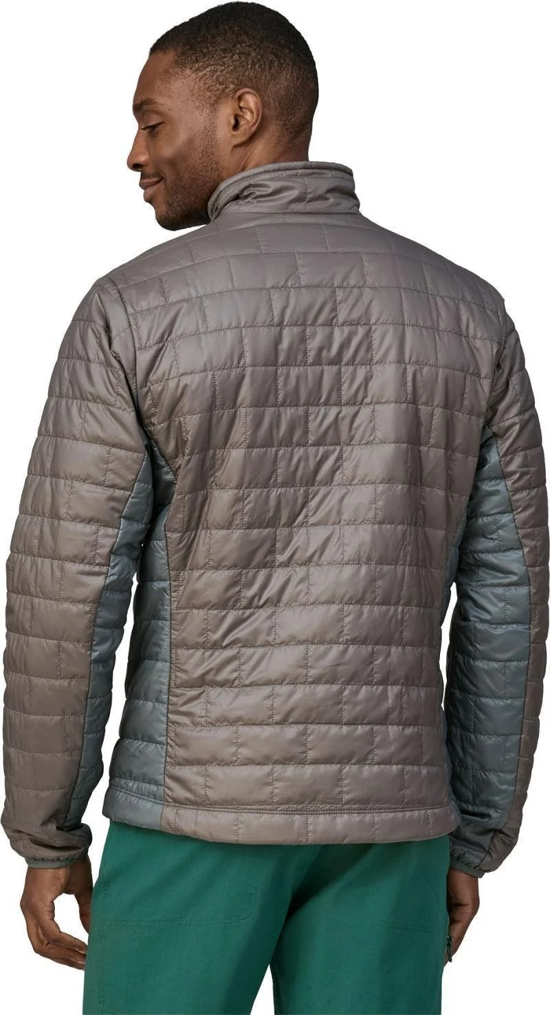 Product image 59