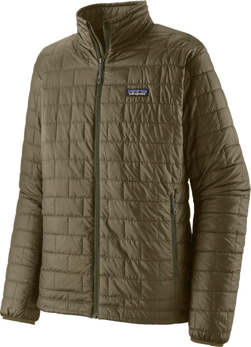 Product image 71