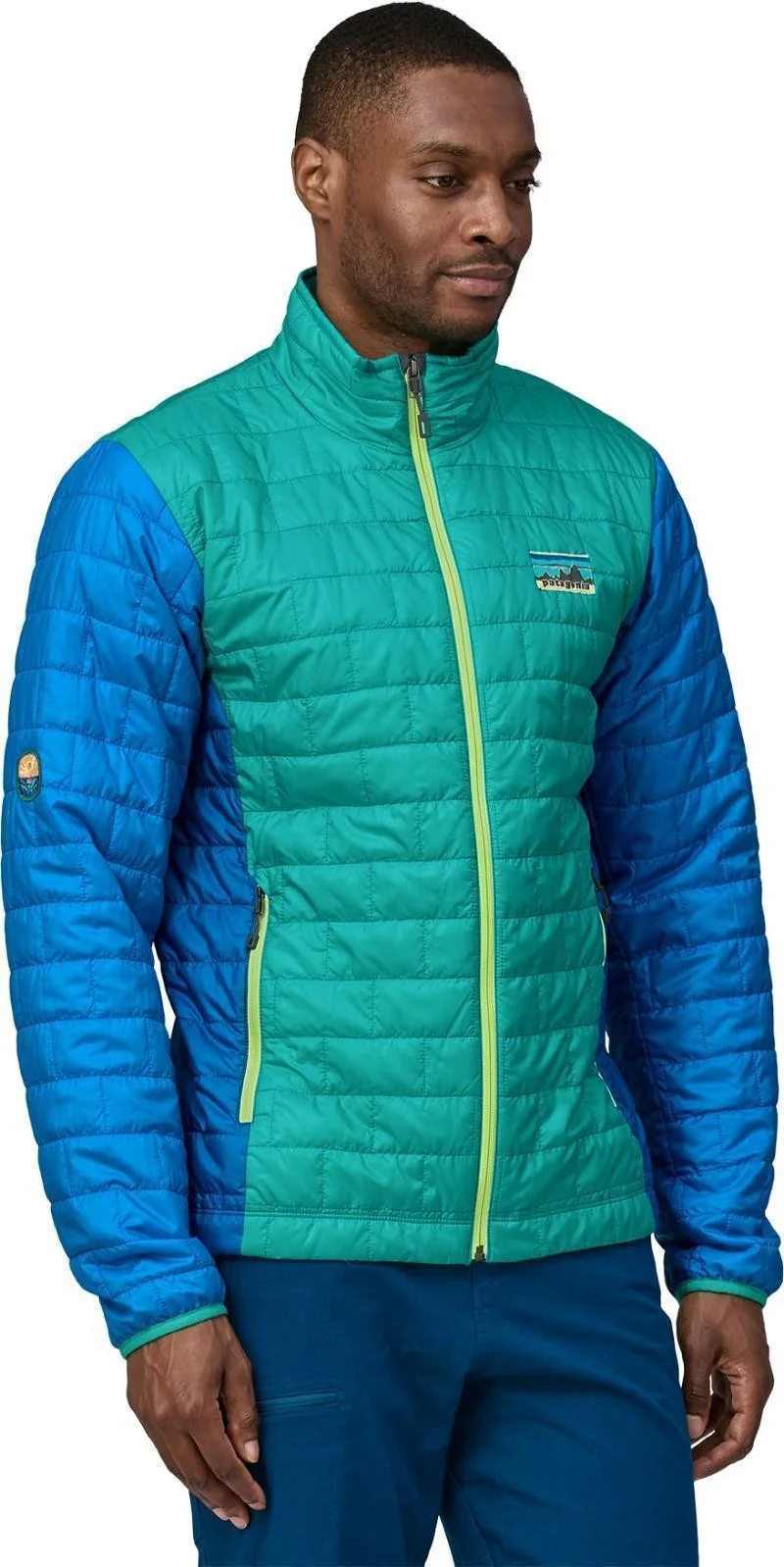 Product image 77