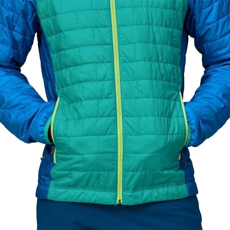 Product image 80