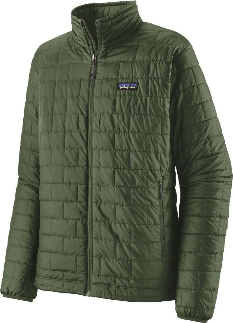 Product image 85