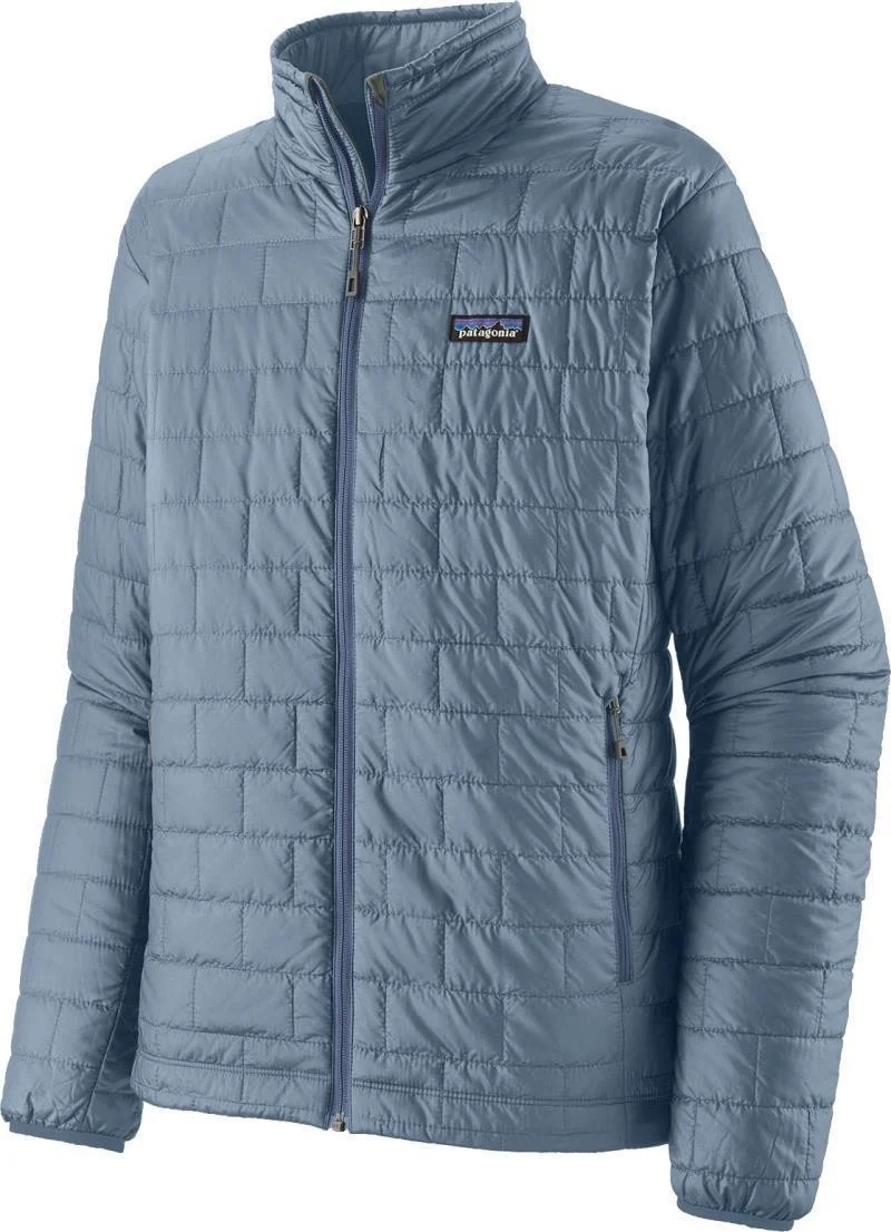 Product image 86