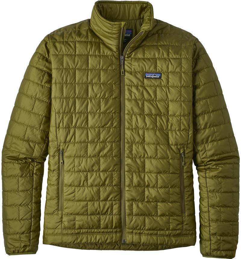 Product image 89