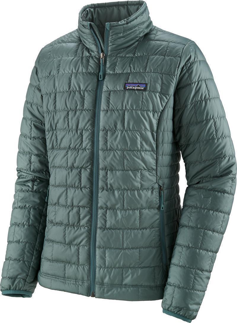 Product image 76
