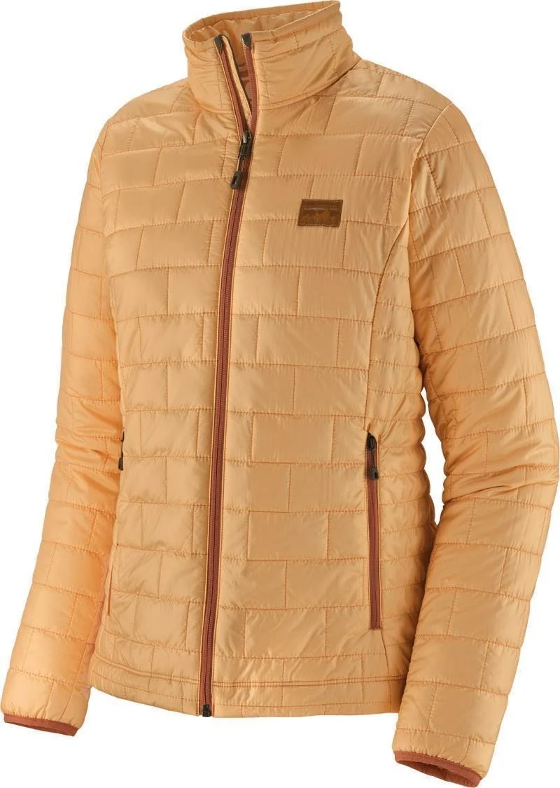 Product image 82