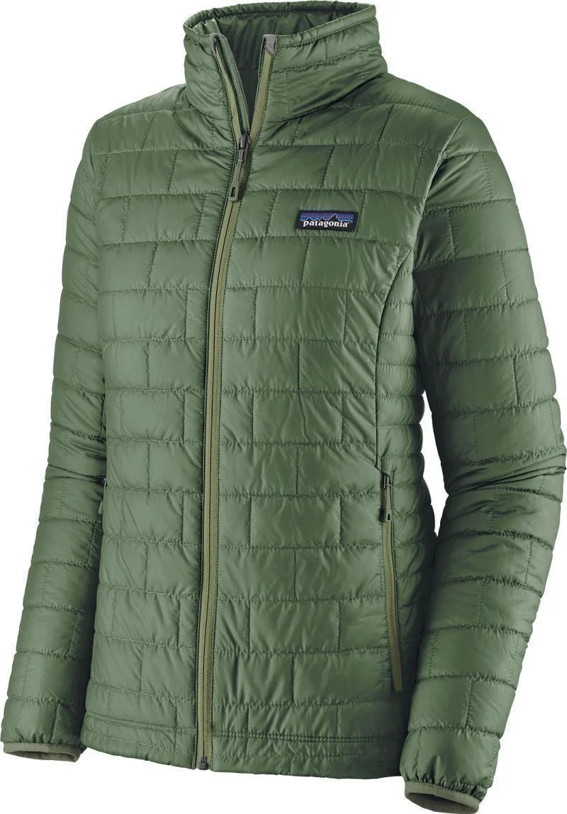 Product image 86