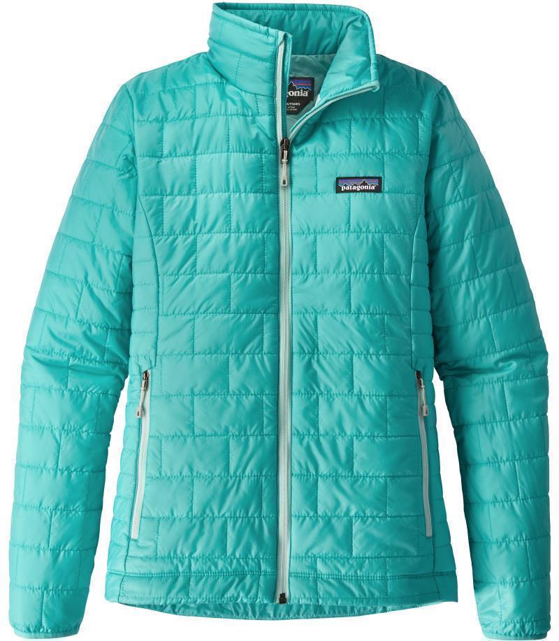 Product image 96