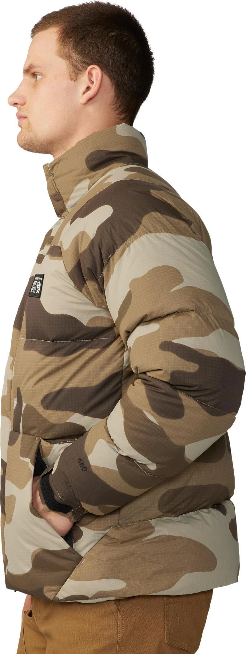 Product image 29