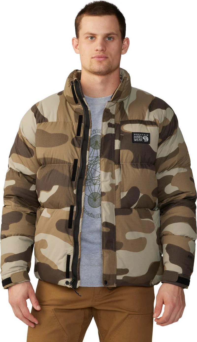 Product image 31