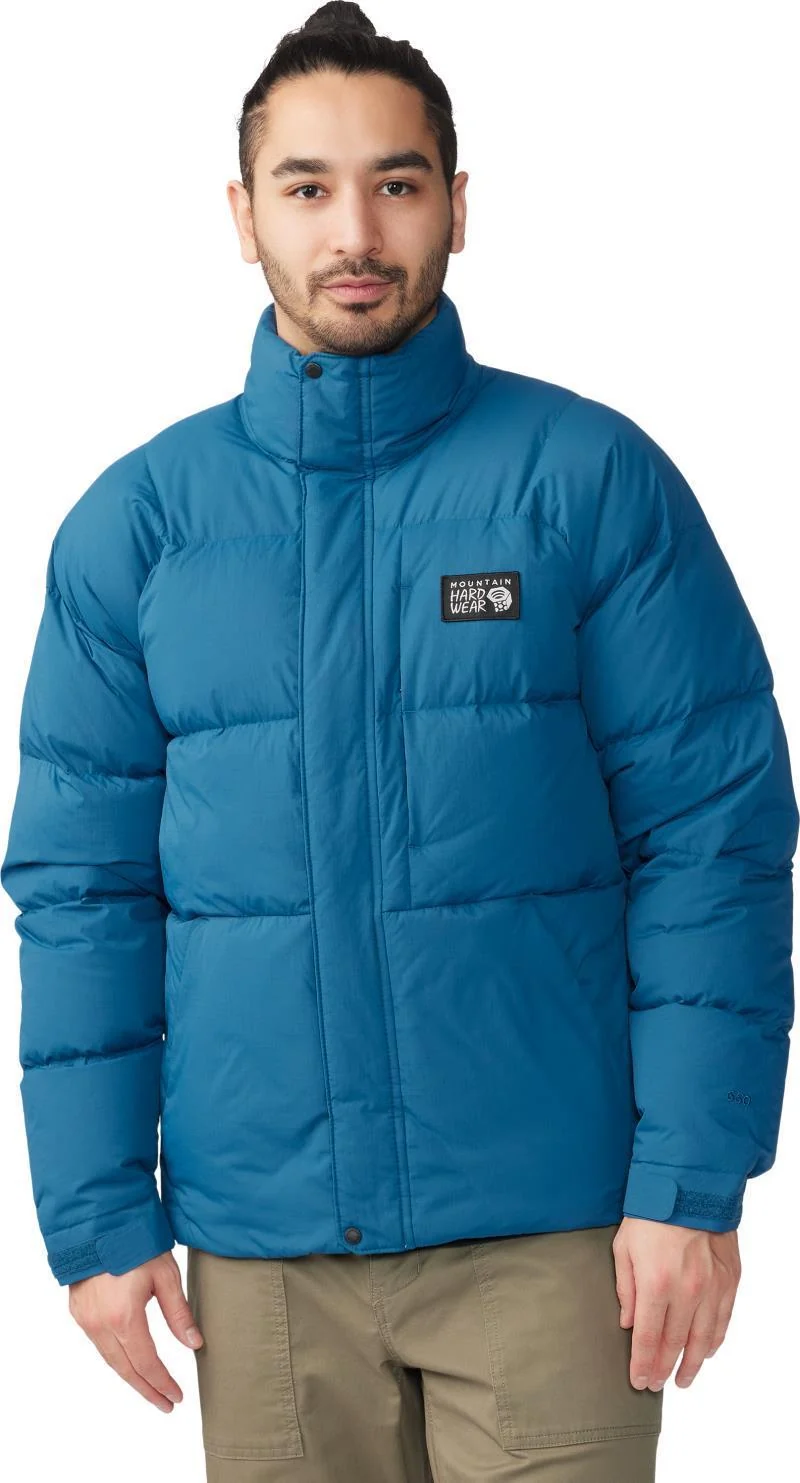 Product image 35