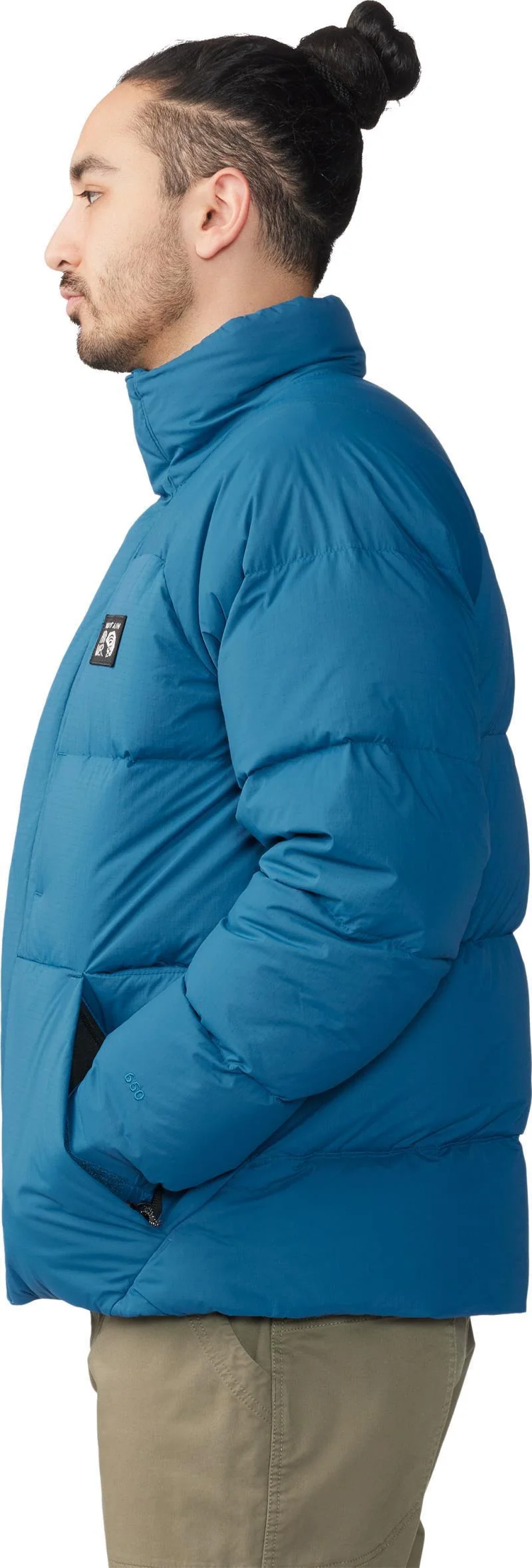 Product image 38