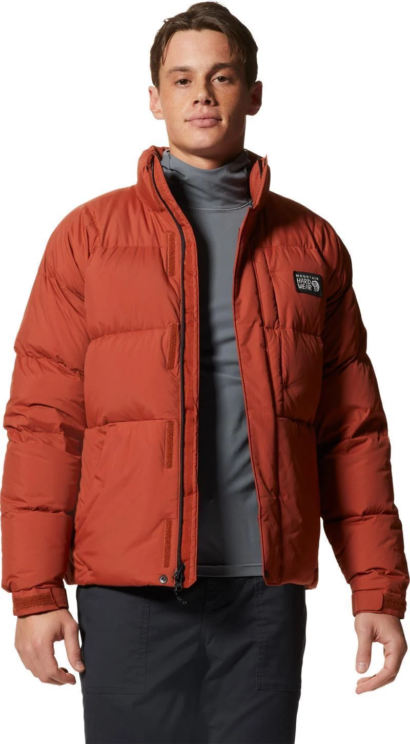 Product image 49