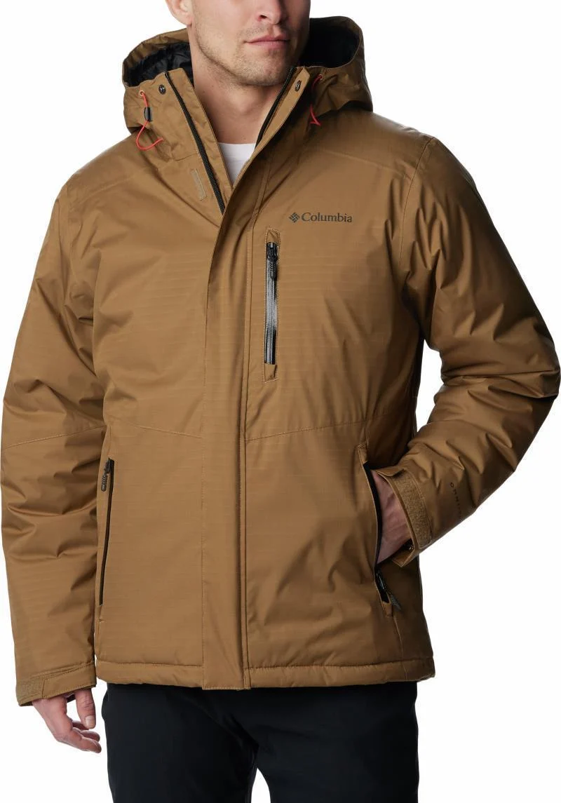 Product image 37