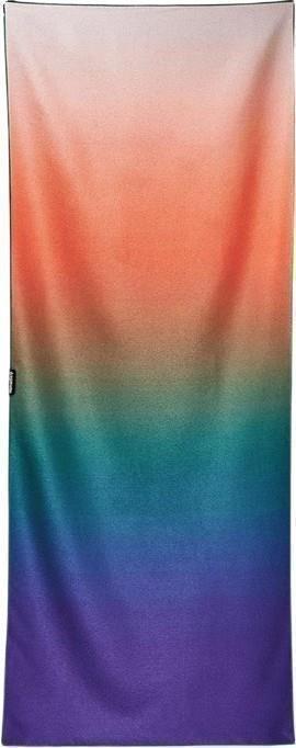 Product image 102