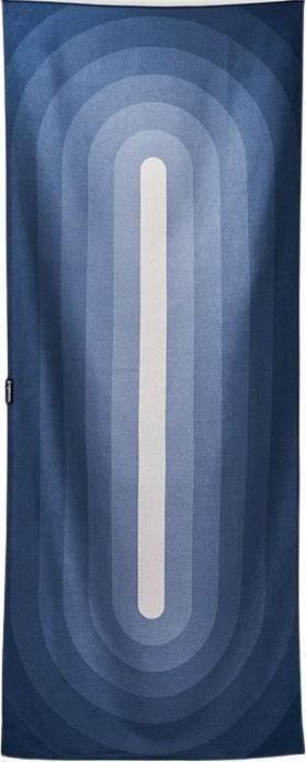 Product image 106