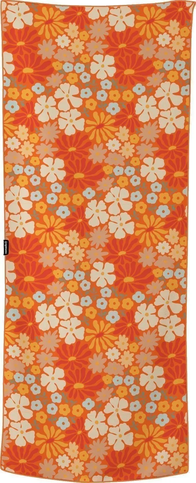 Product image 113