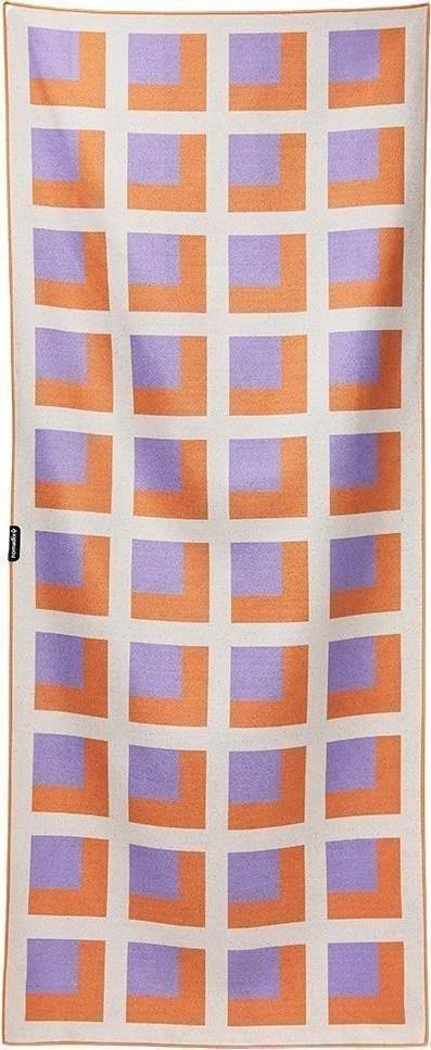 Product image 119
